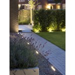 in-lite | EVO Ground 300 Dark | Grondspots